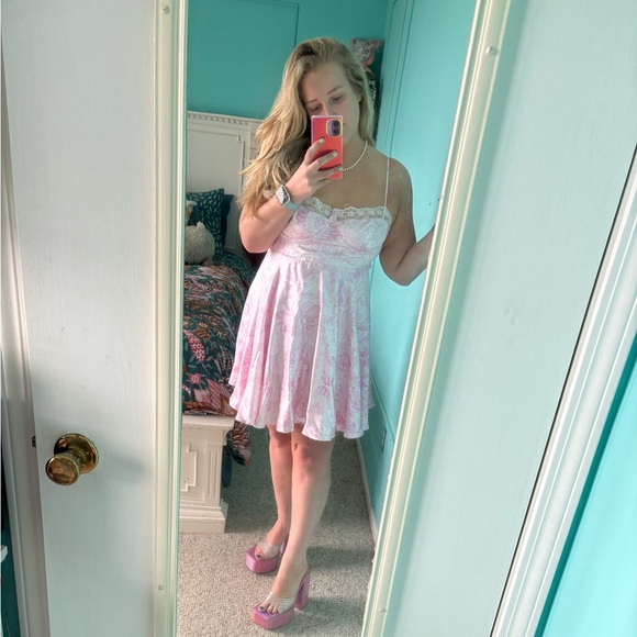 I’m Erin! - Picture 11 of 16